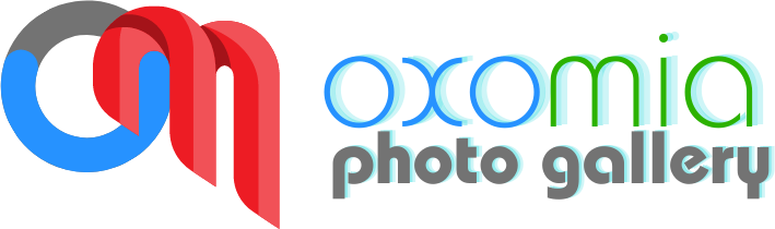Oxomia Photo Gallery